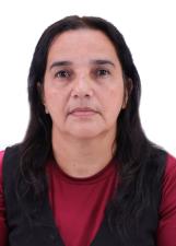 Foto de REGINA LINS DA MUNDIAL