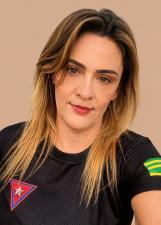 Foto de DÉLICE BRASIL