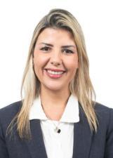 Foto de RAFAELLE FIRMINO