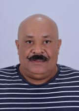 Foto de PAULÃO BARRARIA