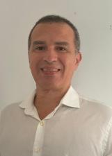 Foto de DR. ERICO