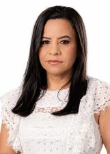 Foto de JUSSY NUNES