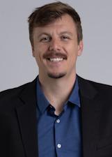 Foto de HELIO SECCO