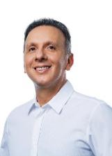 Foto de AGUINALDO RIBEIRO