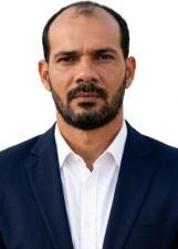 Foto de HENRIQUE DE OLIVEIRA