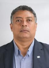 Foto de DR.  RICARDO