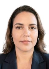 Foto de GLAYCIANNE SAMPAIO
