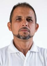 Foto de EDMILSON LOPES