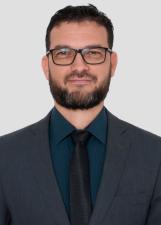 Foto de DELSO GOMES O CARA DO DRONE