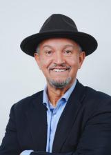Foto de IVAN BRAZ