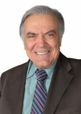 Foto de DR JOÃO VAZ
