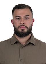 Foto de SERGINHO LEGADO