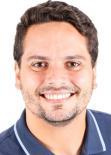 Foto de CAMILLO NEVES