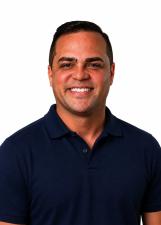 Foto de FELIPINHO RAVIS