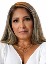 Foto de CLÁUDIA LAPA