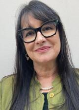 Foto de MARTA LANÇA