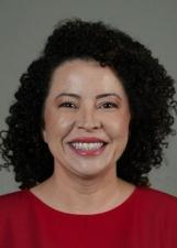 Foto de PROFESSORA GRACIELE