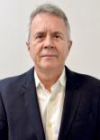 Foto de NERLEO CAUS