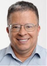 Foto de EDSON FLECHA