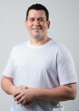 Foto de MATHEUS CARNEIRO