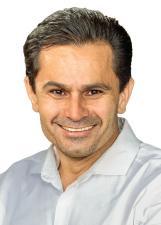 Foto de MARCIO PACHECO
