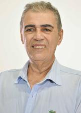 Foto de CLEITON POPULAR