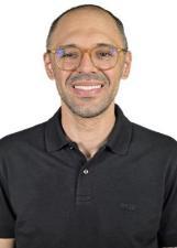 Foto de ALEXANDRE KNOPLOCH
