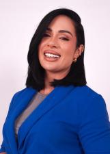 Foto de GRIDA NUNES