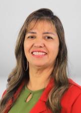 Foto de DIANA NASCIMENTO