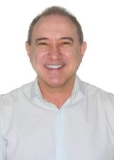 Foto de NATAN DONADON