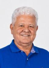 Foto de ABMAEL BORGES