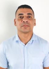 Foto de TITIO