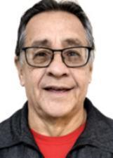 Foto de FÁBIO SELLES