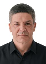 Foto de EDSON FERREIRA