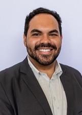 Foto de JOÃO FRAGOSO