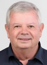 Foto de AXEL GRAEL