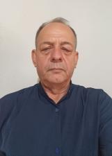 Foto de PASTOR RUBERVAL