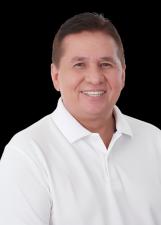 Foto de ARISTON