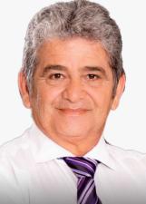 Foto de JOAQUIM CAMPOS