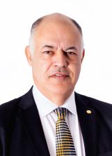 Foto de PASTOR EURICO