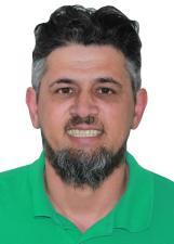 Foto de CRISTIANO BICÔ