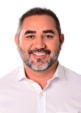Foto de MISSIAS DIAS