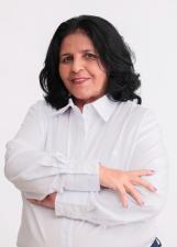Foto de CLEUSA PAIXÃO