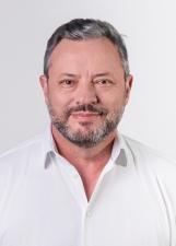 Foto de DR.ELCIO