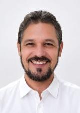 Foto de JEOVANE BARROS