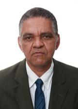 Foto de BISPO REIS DA SAÚDE