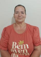 Foto de SINARA