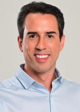 Foto de JOÃO BARROSO FILHO