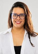 Foto de PROFESSORA JULIANA