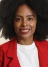 Foto de JAQUE MEDEIROS